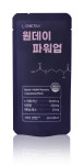 L-아르기닌 5000 원데이 파워업 60ml 15포 : 칼로리얼