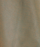 SUGARHILL 슈가힐 GILL LEATHER MA-1 길 레더 마윈 자켓 23SSLA08 : 피클오사카