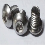 스텐마루렌치 M3x6 (20개) : 동원볼트