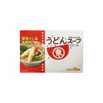 일본 히가시마루 우동 전골 찌개 육수 스프 48g B : 태평마트