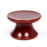 남원공방 제기 제사 제사용 제기세트 낱개 구매 전품목 소소접시 : 주식회사 늘해랑