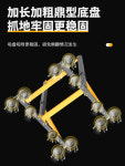 실내 턱걸이 철봉 프레임 스트레칭 풀업바 평행봉 헬스장 큰발받침대성인145CM-215CM : 글로벌재이