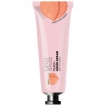 비티큐티 피치 플로랄향 핸드크림 80ml : 준수하니