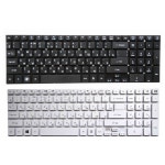 RU ACER V3-7710 V3-772G 5830 5830G 5830T 5755 V3-55 : 다잇슈스토어A