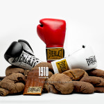 중고 복싱글러브 : 사우스포 쇼핑클럽