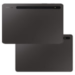 삼성전자 갤럭시탭 S8+ SM-X800 5G 128GB// 정품 : 제이앰제이