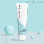 [공구마켓] 디에고달라팔마 엑스폴리앙떼 엔지마티코 150ml 딥클렌저 엔자임 : 에코-뷰티
