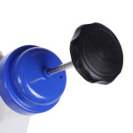 송아지 인공호흡기 스테인레스 양수 흡입기 목장 : 서도마트