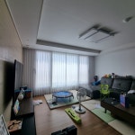 창원 가음정동 한림풀에버 아파트 / 창원 마산 진해 김해 진주 사천 부산 커튼 블라인드 데코인홈 : 데코인 홈