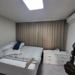 창원 대방동 대방 그린빌 아파트 / 창원 마산 진해 김해 진주 사천 부산 커튼 블라인드 데코인홈 : 데코인 홈