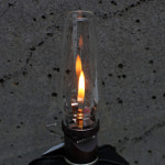 자파팜 감성 캠핑 조명 이소가스 랜턴 호롱 호롱불 랜턴 램프 실내불멍 : BRS Korea