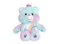 케어베어 드림 브라이트 베어 27cm : 오리엔트토이