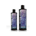 브라이트웰 리프스노우 250ml : 테마리움