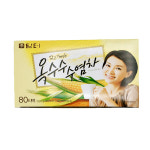 담터 옥수수수염차 80T : 플랜 88