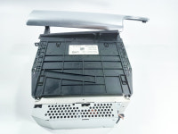 미니 쿠퍼 S R56 대쉬보드 글로브박스 AV 시스템 오디오 9166599 : 주식회사 알비오토