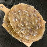 프리미엄 참 쥐포 1kg 모음 중 대 얼굴 대왕쥐포 : 유쾌상회