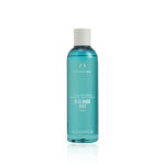 블루 머스크 제스트 올인원 헤어 앤 바디 워시 250ML : THEBODYSHOP