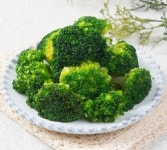 재호물산 냉동브로컬리 1kg : 카운트다운세이브마켓