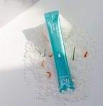 프리미엄 전해질음료 10포 : 라이프 by 힐링스타일