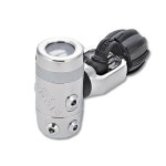 아펙스 XTX 50 1단계 : 텍포유