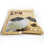 김앤김 김도둑김가루1kg : 더해찬