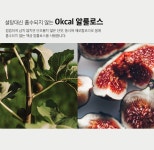 프리미엄 전해질음료 10포 : 라이프 by 힐링스타일