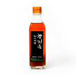 최씨네참기름 국산참기름 300ml : 최씨네참기름