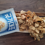 [맛보장] 맛샘 국가대표 어포빠삭 먹태빠삭 청양빠삭 맥주안주 3종세트 10종택일 캠핑 여행 : 요기서알았어-YoR