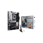 ASUS PRIME Z790-P WIFI-CSM 코잇 : 네모아이티