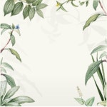 비케이샵(Bkshop) | 뷰티 현수막 미용실 네일샵 홍보 현수막 : 비케이광고기획