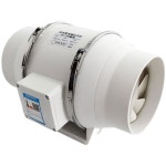 고출력 덕트 환풍기 모터 자동 흡연 납땜 용접 연기 : 마켓02