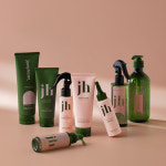 제니하우스 스타일 컬링 에센스 2개 (150mlX2) : 제니하우스코스메틱