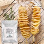 비에스푸드 어니언시즈닝 100g : 푸드창고 FOODSTORE