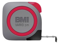 BMI 줄자 : 에스엠더블유몰