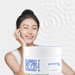 프롬갓 갓크림 god cream T 수분크림 : 또사고파