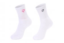 라이더 남녀 국대 양말 : 스트링클리닉