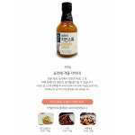 성공한등뼈찜닭도리 | 쉐프의치킨스톡 샤브샤브육수 쌀국수 마파두부 찜닭 닭볶음탕 고추잡채감자탕 볶음우동 오므라이스 : 빅원더