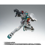 GUNDAM FIX FIGURATION METAL COMPOSITE RGM-79 짐(스레거 탑승기)[쿠쿠루스·도안의 섬] : Budonoki