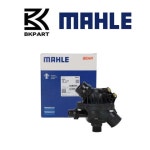 BMW 730I 740I 05년-08년 서모스텟 11537549476 1153544788 : BKPART