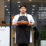 전남 목포 명가다온당 궁중 약과 외 4종 전통과자 다과 캠핑음식 : 인생식탁