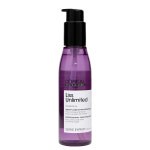 [로레알] 세리엑스퍼트 리스 언리미티드 스무더 세럼 125ml : 헤어매니져