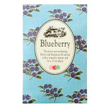 사쉐 아로마 Sachet Aroma 포켓용 방향제 Blueberry : 케어앤오가닉