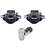 아펙스 XTX 50 +2단계 추가 Set A : 텍포유