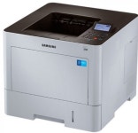 [삼성전자] A4 고속레이저프린터 SL-M4530ND / 분당 45매출력 (정품기본토너포함) : 사무기기존 탑잉크