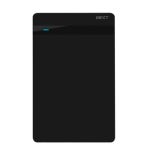 외장하드 500GB + 넥스트 525U3 USB3.0 휴대용 백업용 외장하드 500기가 : 피씨베이스