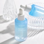 하이드로 부스트 솔루션 세럼 45ml : 페이스리퍼블릭