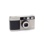 리코 Ricoh GR1 자동 필름카메라 : the35mm