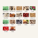 침향단 김오곤침향단 침향원효능 침향환 침향원 1박스 : 망내상회