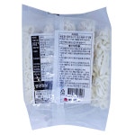 천일 칼국수 230g x 5개입 : 푸드엔마트