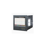 삼원테크 SDR112E-NNN 기록계 12CH : 대건이에스